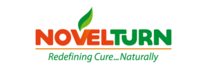 Novelturn_logo