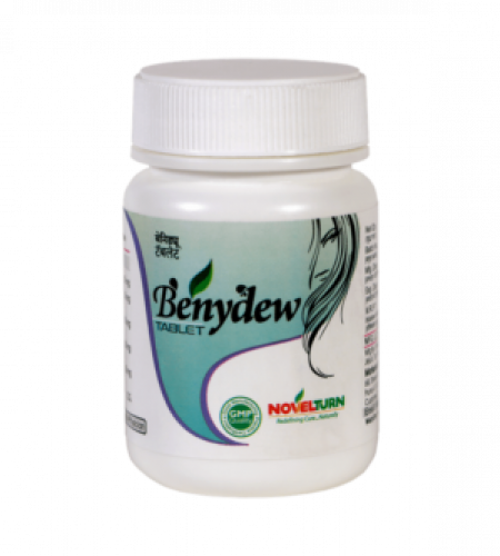 benydew tab