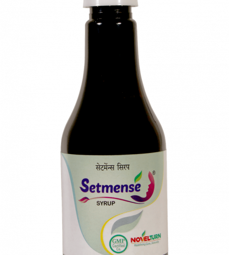 setmens syrup 1